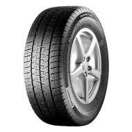 Opona Continental 235/65R16C VANCOCAMPER 115R - conti_vancocamper.jpg