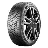 Opona Continental 245/50R19 ALLSEASONCONTACT 2 105W XL FR - continental_allseasoncontact_2.jpg