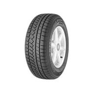 Opona Continental 235/65R17 4X4WINTERCONTACT 104H FR MO - continental_conti_4x4_winter_contact.jpg