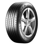 Opona Continental 255/45R20 ECO CONTACT 6 Q 105Y XL FR * - continental_conti_eco_contact_6_q.jpg