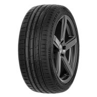 Opona Continental 265/45R20 ECOCONTACT 7 108V XL FR EV - continental_conti_eco_contact_7.jpg