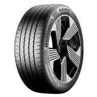 Opona Continental 235/40R18 ECOCONTACT 7 S 91W FR EV - continental_conti_eco_contact_7_s.jpg