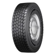 Opona Continental 305/70R19.5 CONTI HYBRID HD3 148/145M - continental_conti_hybrid_hd3.jpg