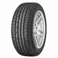 Opona Continental 205/70R16 PREMIUMCONTACT 2 97H - continental_conti_premium_contact_2.jpg