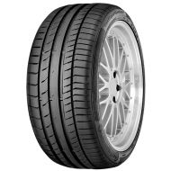 Opona Continental 235/50R18 CONTISPORTCONTACT 5 97W FR - continental_conti_sport_contact_5.jpg