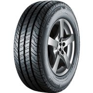 Opona Continental 205/75R16C CONTIVANCONTACT 100 113/111R - continental_conti_van_contact_100.jpg