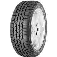 Opona Continental 215/55R17 CONTACT TS815 94V - continental_conticontact_ts_815.jpg