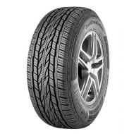 Opona Continental 215/65R16 CROSSCONTACT ATR 98H - continental_conticrosscontact_atr.jpg