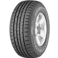 Opona Continental 255/60R18 CROSSCONTACT LX SPORT 112V XL FR LR - continental_conticrosscontact_lx_sport.jpg