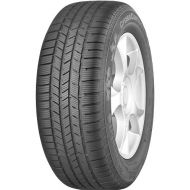 Opona Continental 275/40R22 CONTICROSSCONTACT WINTER 108V XL FR - continental_conticrosscontact_winter.jpg