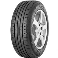 Opona Continental 245/45R18 CONTIECOCONTACT 5 96W - continental_contiecocontact_5.jpg
