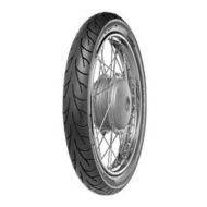 Opona Continental 130/80-17 GO! 65H tył Sportowy / Szosowy / Turystyczny - continental_contigo.jpg