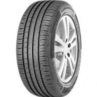 Opona Continental 215/60R16 PREMIUMCONTACT 5 95H - continental_contipremiumcontact_5.jpg