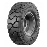 Opona Continental 8.25/82R15 CONTIRT20 153A5 TL Wózki - continental_contirt20.jpg