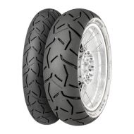 Opona Continental 150/70R18 CONTITRAILATTACK 3 70V tył Cross / Enduro / Trial - continental_contitrailattack_3.jpg