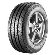 Opona Continental 225/75R16C VANCONTACT 100 118R - continental_contivancontact_100.jpg
