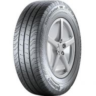 Opona Continental 225/55R17C CONTIVANCONTACT 200 109/107H - continental_contivancontact_200.jpg