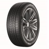 Opona Continental 255/35R19 WINTERCONTACT TS 860 S 96V XL FR - continental_contiwintercontact_ts860s.jpg