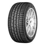 Opona Continental 255/40R20 CONTIWINTERCONTACT TS 830 P 101V XL FR MO - continental_contiwintercontact_ts_830_p.jpg