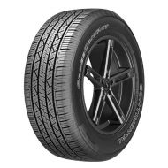 Opona Continental 235/65R17 CROSSCONTACT H/T 108H XL FR EV - continental_crosscontact_ht.jpg