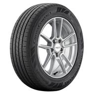 Opona Continental 255/40R22 CROSSCONTACT RX 103V XL NE0 - continental_crosscontact_rx.jpg