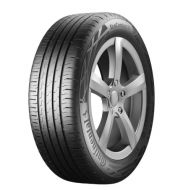 Opona Continental 235/50R19 ECOCONTACT 6 99W MO - continental_ecocontact_6.jpg
