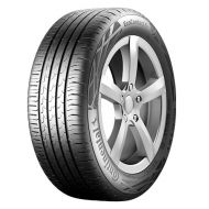 Opona Continental 285/35R21 ECOCONTACT 6 Q 105Y XL FR * EV - continental_ecocontact_6_q.jpg