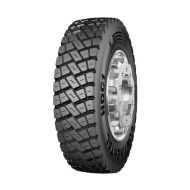 Opona Continental 325/95R24 CONSTRUCTION HDC1 162/160K - continental_hdc1.jpg