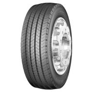 Opona Continental 10.00R20 REGIONAL-TRAFFIC HSR 146/143K - continental_hsr.jpg