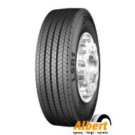 Opona Continental 9.50R17.5 LSR1 129/127L - continental_lsr1.jpg