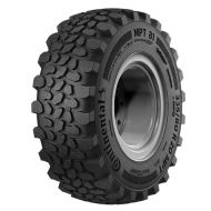 Opona Continental 365/80R20 MPT 81 152K TL Przemysłowe - continental_mpt_81.jpg