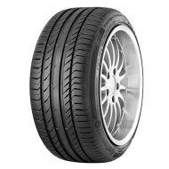 Opona Continental 145/80R19 SCONTACT 110M - continental_s_contact.jpg