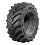 Opona Continental 540/65R34 TRACTOR MASTER 152/155D/A8 TL Rolnicze - continental_tractormaster.jpg