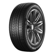 Opona Continental 265/35R21 TS860S 101W XL FR - continental_ts860s.jpg