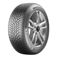 Opona Continental 175/65R17 TS870 87H FR - continental_ts870.jpg