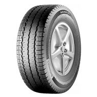 Opona Continental 285/65R16C VANCONTACT A/S 131R - continental_vancontact_as.jpg