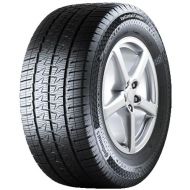Opona Continental 235/65R16C VANCONTACT CAMPER 115R XL - continental_vancontact_camper.jpg