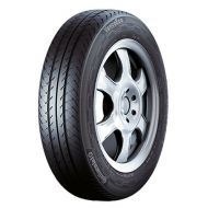 Opona Continental 225/75R16C VANCONTACT ECO 121/120R EV - continental_vancontact_eco.jpg