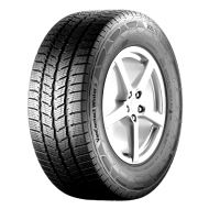 Opona Continental 225/55R17C VANCONTACT WINTER 109S - continental_vancontact_winterb.jpg