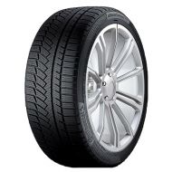 Opona Continental 215/60R18 WINTERCONTACT TS850P 102T XL RunFlat MO - continental_wintcontact_ts_850_p.jpg