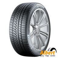 Opona Continental 285/40R22 WINTERCONTACT TS 850 P 110V XL FR AO - continental_wintercontact_ts_850_p.jpg
