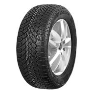Opona Continental 155/70R13 WINTERCONTACT TS 860 75T - continental_wintercontact_ts_860.jpg
