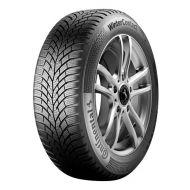 Opona Continental 205/65R15 WINTERCONTACT TS 870 94T EV - continental_wintercontact_ts_870.jpg