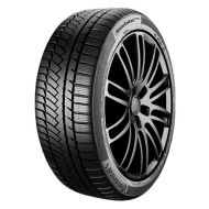 Opona Continental 225/55R17 WINTERCONTACT TS 870 P 101V XL - continental_wintercontact_ts_870_p.jpg