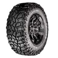 Opona Cooper 235/85R16 DISCOVERER STT PRO 120Q - cooper_discoverer_stt_pro.jpg