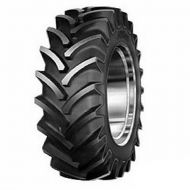 Opona Cultor 17.5-24 AGRO-INDUSTRIAL 10 146A8 12PR TL Przemysłowe - cultor_agro_ind._10_cu.jpg