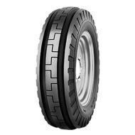 Opona Cultor 7.50-16 AS FRONT 08P 108/95A6/A8 8PR TT Rolnicze - cultor_as_front_08p_cu.jpg