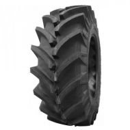 Opona Cultor 380/85R24 RD-01 131/128A8/B TL Rolnicze - cultor_rd_01_cu.jpg