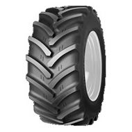 Opona Cultor 650/65R38 RD 30 157/160A8/B TL Rolnicze - cultor_rd_03_cu.jpg