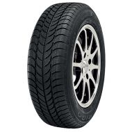 Opona Dębica 185/60R15 FRIGO 2 84T - debica_frigo_2_reszta.jpg